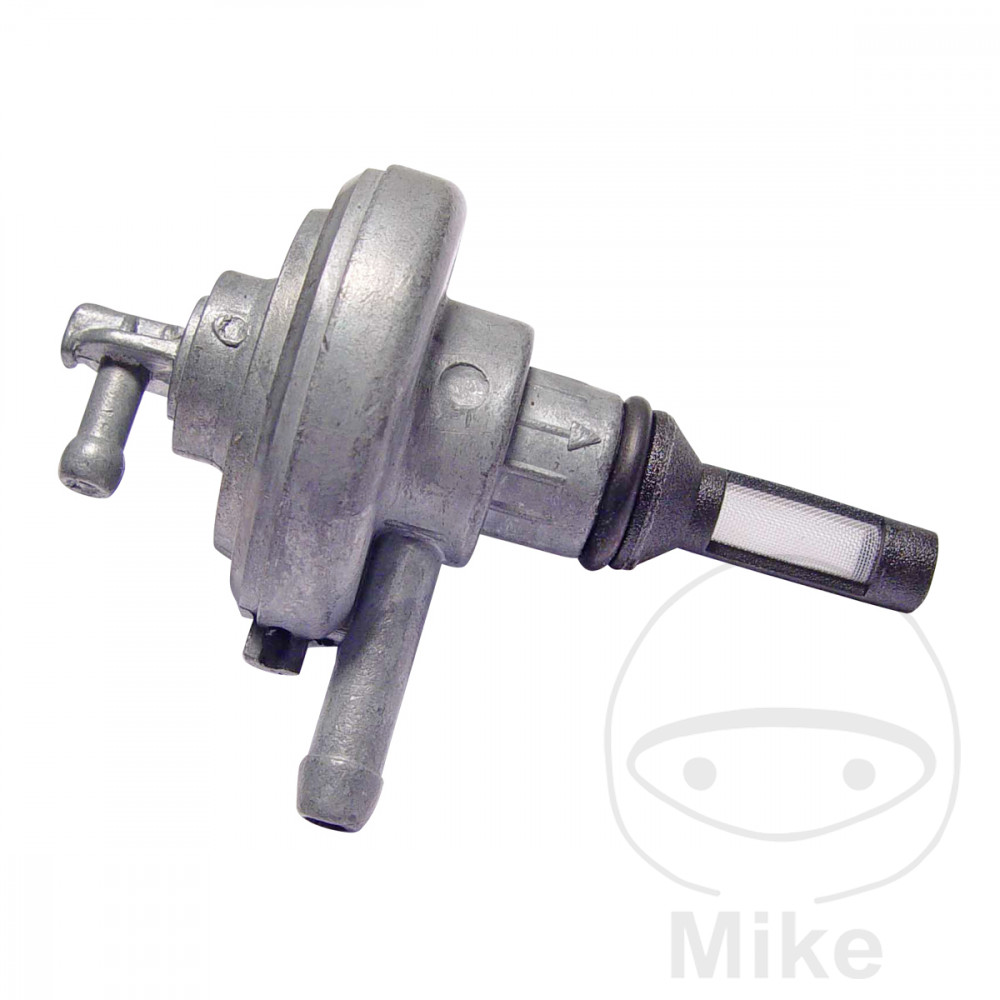 PETROL TAP Alternative: 7244637 NextPart.dk Reservedele Motorcykler touring Sport Racing Atv Oliefilter Luftfilter Bremseklodser Bremseskive Tændrør Kædekit Dæk PETROL TAP Alternative: 7244637