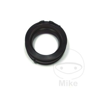 INTAKE MANIFOLD KIT 1 PIECE Inhalt 1 Stück NextPart.dk Reservedele Motorcykler touring Sport Racing Atv Oliefilter Luftfilter Bremseklodser Bremseskive Tændrør Kædekit Dæk INTAKE MANIFOLD KIT 1 PIECE Inhalt 1 Stück