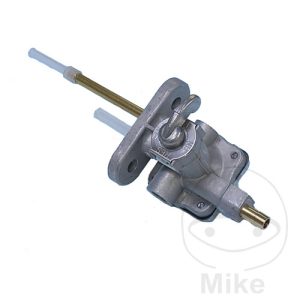 FUEL TAP