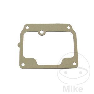 FLOAT BOWL GASKET 4-PIECE SET Inhalt 4 Stück NextPart.dk Reservedele Motorcykler touring Sport Racing Atv Oliefilter Luftfilter Bremseklodser Bremseskive Tændrør Kædekit Dæk FLOAT BOWL GASKET 4-PIECE SET Inhalt 4 Stück