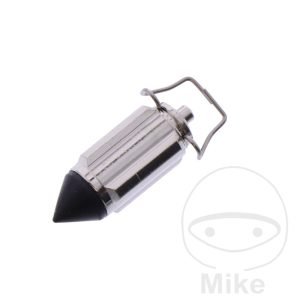 FLOAT NEEDLE Alternative: 7244340