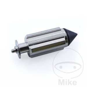 FLOAT NEEDLE MADE IN JAPAN NextPart.dk Reservedele Motorcykler touring Sport Racing Atv Oliefilter Luftfilter Bremseklodser Bremseskive Tændrør Kædekit Dæk FLOAT NEEDLE MADE IN JAPAN