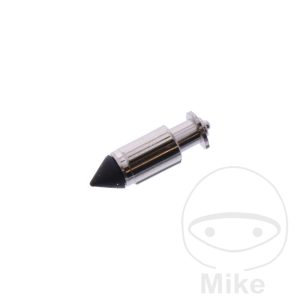 FLOAT NEEDLE MADE IN JAPAN