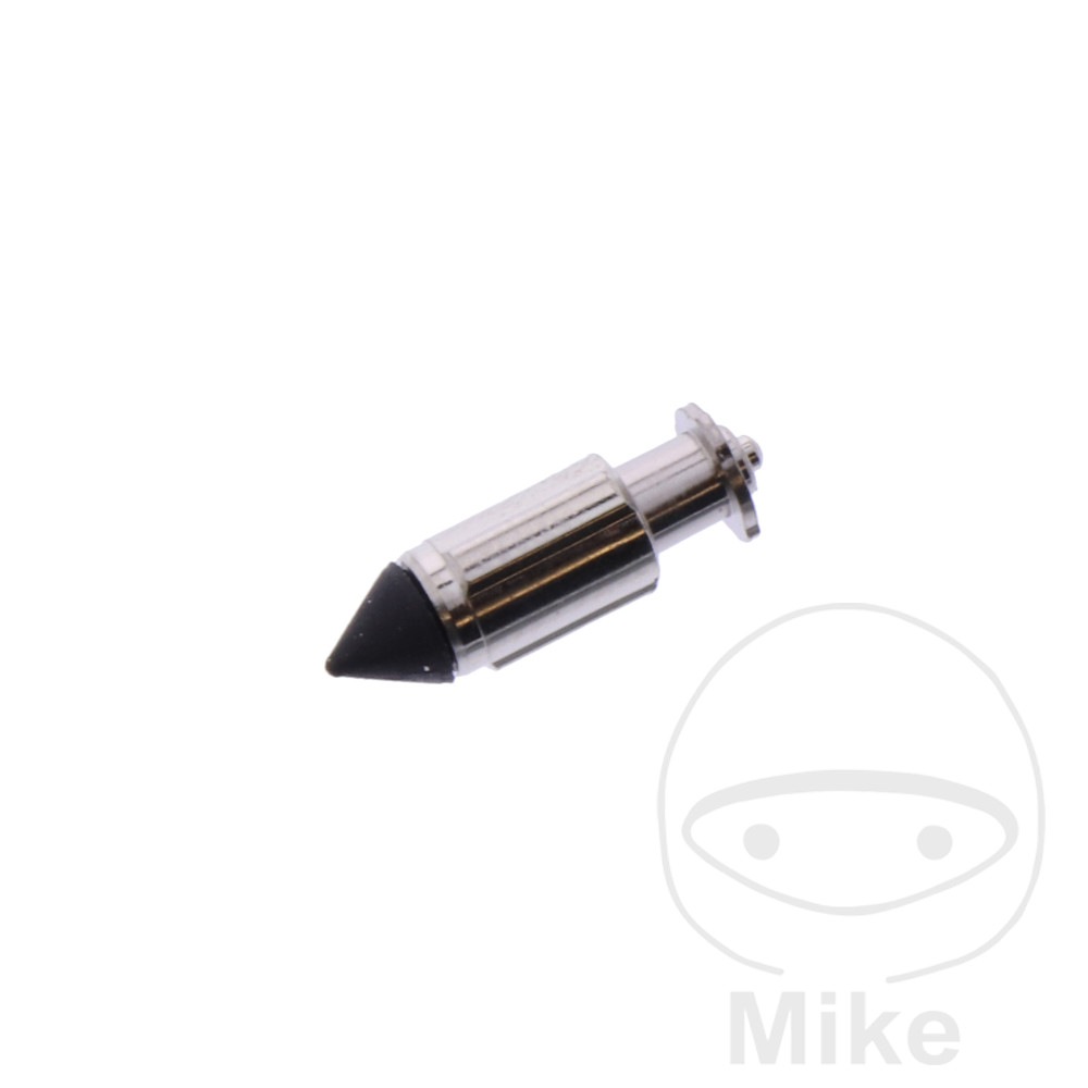 FLOAT NEEDLE MADE IN JAPAN NextPart.dk Reservedele Motorcykler touring Sport Racing Atv Oliefilter Luftfilter Bremseklodser Bremseskive Tændrør Kædekit Dæk FLOAT NEEDLE MADE IN JAPAN