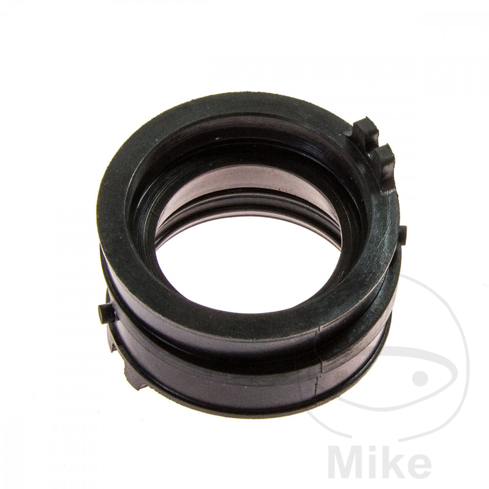 INLET RUBBER SINGLE Inhalt 1 Stück NextPart.dk Reservedele Motorcykler touring Sport Racing Atv Oliefilter Luftfilter Bremseklodser Bremseskive Tændrør Kædekit Dæk INLET RUBBER SINGLE Inhalt 1 Stück