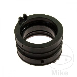 INTAKE MANIFOLD TOURMAX CONT 1 PCS