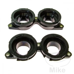 INTAKE MANIFOLD SET TOURMAX CONT 4 PCS