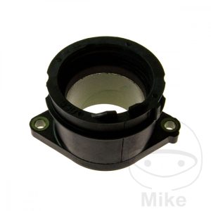 INTAKE MANIFOLD TOURMAX CONT 1 PCS NextPart.dk Reservedele Motorcykler touring Sport Racing Atv Oliefilter Luftfilter Bremseklodser Bremseskive Tændrør Kædekit Dæk INTAKE MANIFOLD TOURMAX CONT 1 PCS