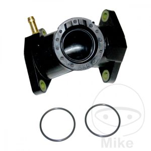 INLET RUBBER SINGLE Inhalt 1 Stück NextPart.dk Reservedele Motorcykler touring Sport Racing Atv Oliefilter Luftfilter Bremseklodser Bremseskive Tændrør Kædekit Dæk INLET RUBBER SINGLE Inhalt 1 Stück