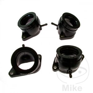 INLET RUBBER 4-PIECE SET Inhalt 4 Stück Alternative: 7244426