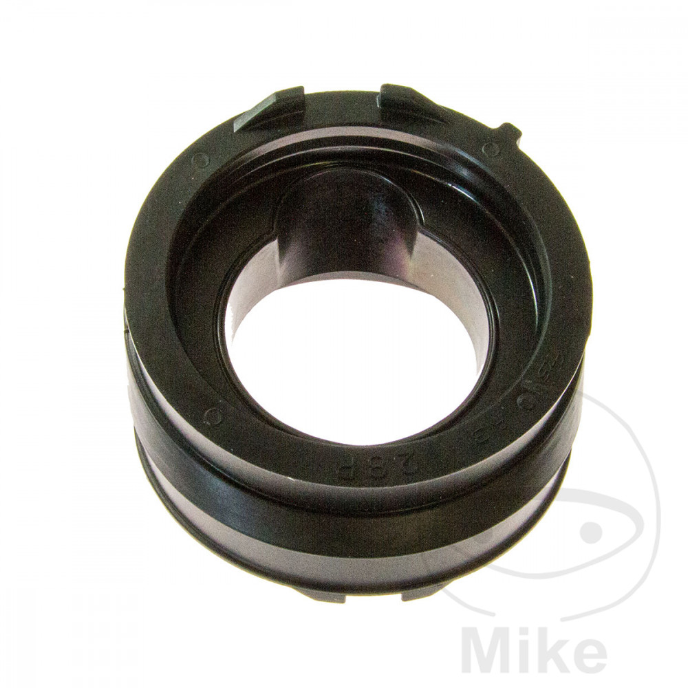 INTAKE MANIFOLD TOURMAX CONT 1 PCS NextPart.dk Reservedele Motorcykler touring Sport Racing Atv Oliefilter Luftfilter Bremseklodser Bremseskive Tændrør Kædekit Dæk INTAKE MANIFOLD TOURMAX CONT 1 PCS