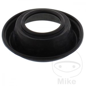 DIAPHRAGM
