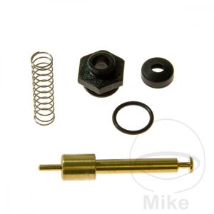 CHOKE REPAIR KIT STARTERVENT NextPart.dk Reservedele Motorcykler touring Sport Racing Atv Oliefilter Luftfilter Bremseklodser Bremseskive Tændrør Kædekit Dæk CHOKE REPAIR KIT STARTERVENT