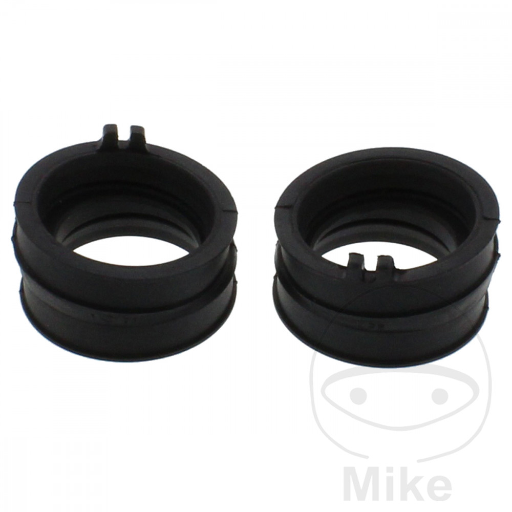 INTAKE MANIFOLD KIT 2 PIECES Inhalt 2 Stück NextPart.dk Reservedele Motorcykler touring Sport Racing Atv Oliefilter Luftfilter Bremseklodser Bremseskive Tændrør Kædekit Dæk INTAKE MANIFOLD KIT 2 PIECES Inhalt 2 Stück