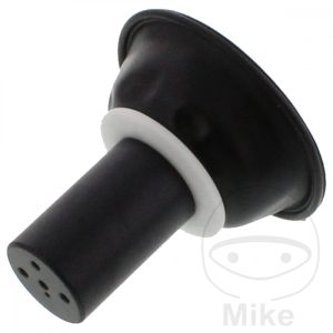 CARB SLIDE WITH DIAPHRAGM TOURMAX