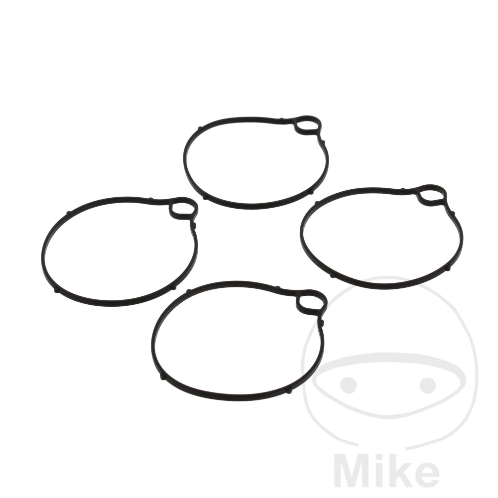 FLOAT CHAMBER SEAL TOURMAX CONT 4 PCS NextPart.dk Reservedele Motorcykler touring Sport Racing Atv Oliefilter Luftfilter Bremseklodser Bremseskive Tændrør Kædekit Dæk FLOAT CHAMBER SEAL TOURMAX CONT 4 PCS