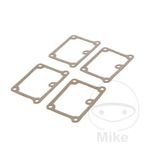 FLOAT CHAMBER SEAL TOURMAX CONT 4 PCS NextPart.dk Reservedele Motorcykler touring Sport Racing Atv Oliefilter Luftfilter Bremseklodser Bremseskive Tændrør Kædekit Dæk FLOAT CHAMBER SEAL TOURMAX CONT 4 PCS