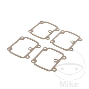FLOAT CHAMBER SEAL TOURMAX CONT 4 PCS NextPart.dk Reservedele Motorcykler touring Sport Racing Atv Oliefilter Luftfilter Bremseklodser Bremseskive Tændrør Kædekit Dæk FLOAT CHAMBER SEAL TOURMAX CONT 4 PCS