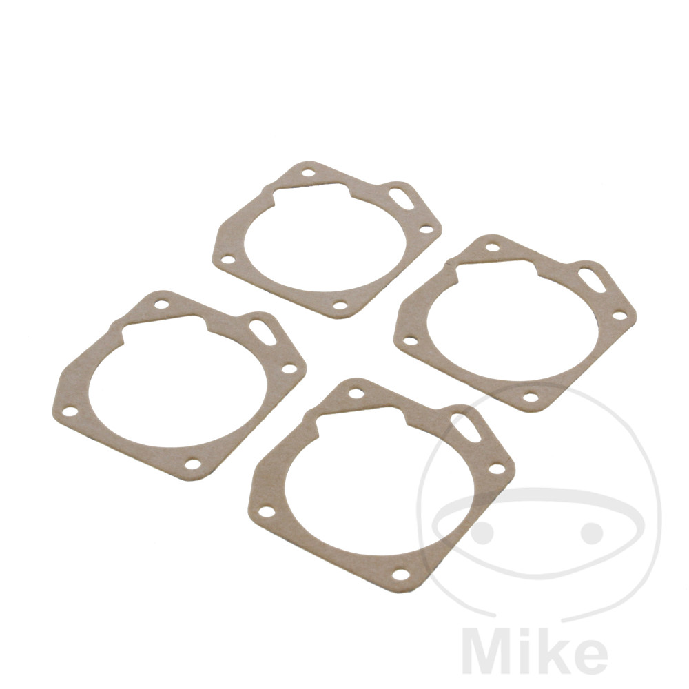 FLOAT CHAMBER SEAL TOURMAX CONT 4 PCS NextPart.dk Reservedele Motorcykler touring Sport Racing Atv Oliefilter Luftfilter Bremseklodser Bremseskive Tændrør Kædekit Dæk FLOAT CHAMBER SEAL TOURMAX CONT 4 PCS