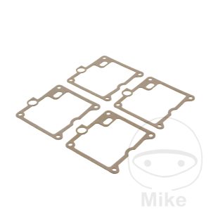 FLOAT CHAMBER SEAL TOURMAX CONT 4 PCS NextPart.dk Reservedele Motorcykler touring Sport Racing Atv Oliefilter Luftfilter Bremseklodser Bremseskive Tændrør Kædekit Dæk FLOAT CHAMBER SEAL TOURMAX CONT 4 PCS