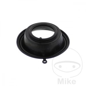 CARB DIAPHRAGM MADE IN JAPAN - OEM