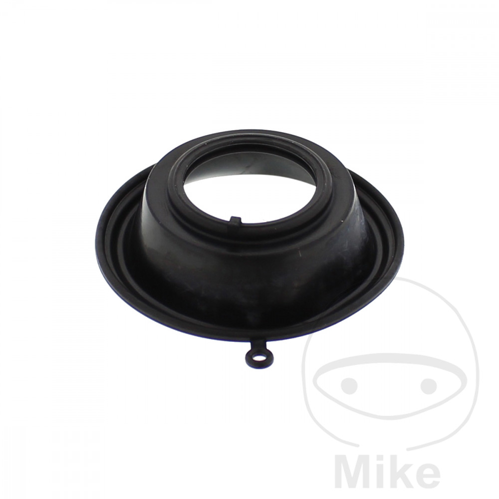CARB DIAPHRAGM MADE IN JAPAN – OEM NextPart.dk Reservedele Motorcykler touring Sport Racing Atv Oliefilter Luftfilter Bremseklodser Bremseskive Tændrør Kædekit Dæk CARB DIAPHRAGM MADE IN JAPAN - OEM