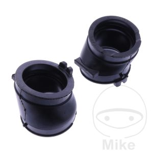 INTAKE RUBBER PAIR Inhalt 2 Stück