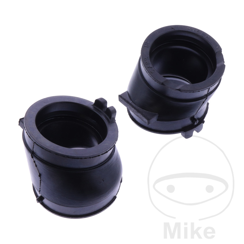 INTAKE RUBBER PAIR Inhalt 2 Stück NextPart.dk Reservedele Motorcykler touring Sport Racing Atv Oliefilter Luftfilter Bremseklodser Bremseskive Tændrør Kædekit Dæk INTAKE RUBBER PAIR Inhalt 2 Stück