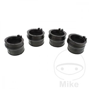 INTAKE MANIFOLD SET TOURMAX CONT 4 PCS