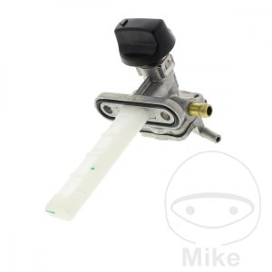 PETROL TAP MADE IN JAPAN