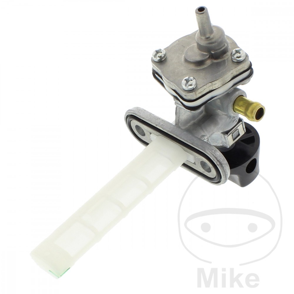FUEL TAP OEM MADE IN JAPAN NextPart.dk Reservedele Motorcykler touring Sport Racing Atv Oliefilter Luftfilter Bremseklodser Bremseskive Tændrør Kædekit Dæk FUEL TAP OEM MADE IN JAPAN