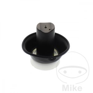 CARB SLIDE WITH DIAPHRAGM