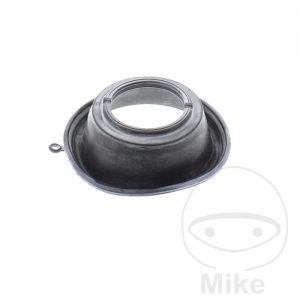 CARB DIAPHRAGM OEM MADE IN JAPAN SEE ALSO 7240295 NextPart.dk Reservedele Motorcykler touring Sport Racing Atv Oliefilter Luftfilter Bremseklodser Bremseskive Tændrør Kædekit Dæk CARB DIAPHRAGM OEM MADE IN JAPAN SEE ALSO 7240295