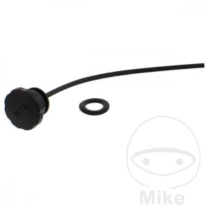 FUEL TANK CAP NextPart.dk Reservedele Motorcykler touring Sport Racing Atv Oliefilter Luftfilter Bremseklodser Bremseskive Tændrør Kædekit Dæk FUEL TANK CAP