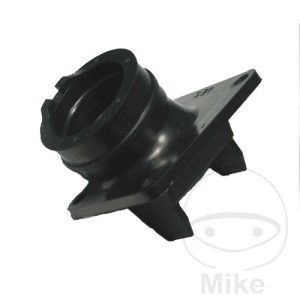 INTAKE MANIFOLD TOURMAX CONT 1 PCS