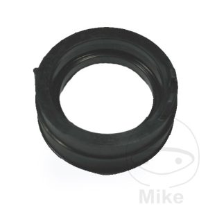 INTAKE MANIFOLD TOURMAX CONT 1 PCS NextPart.dk Reservedele Motorcykler touring Sport Racing Atv Oliefilter Luftfilter Bremseklodser Bremseskive Tændrør Kædekit Dæk INTAKE MANIFOLD TOURMAX CONT 1 PCS