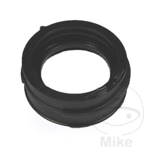 INTAKE MANIFOLD TOURMAX CONT 1 PCS
