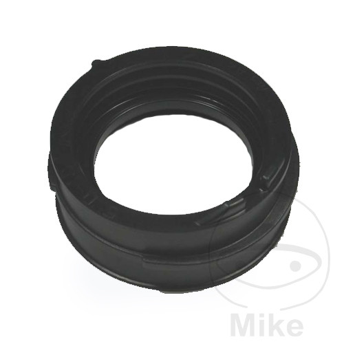 INTAKE MANIFOLD TOURMAX CONT 1 PCS NextPart.dk Reservedele Motorcykler touring Sport Racing Atv Oliefilter Luftfilter Bremseklodser Bremseskive Tændrør Kædekit Dæk INTAKE MANIFOLD TOURMAX CONT 1 PCS