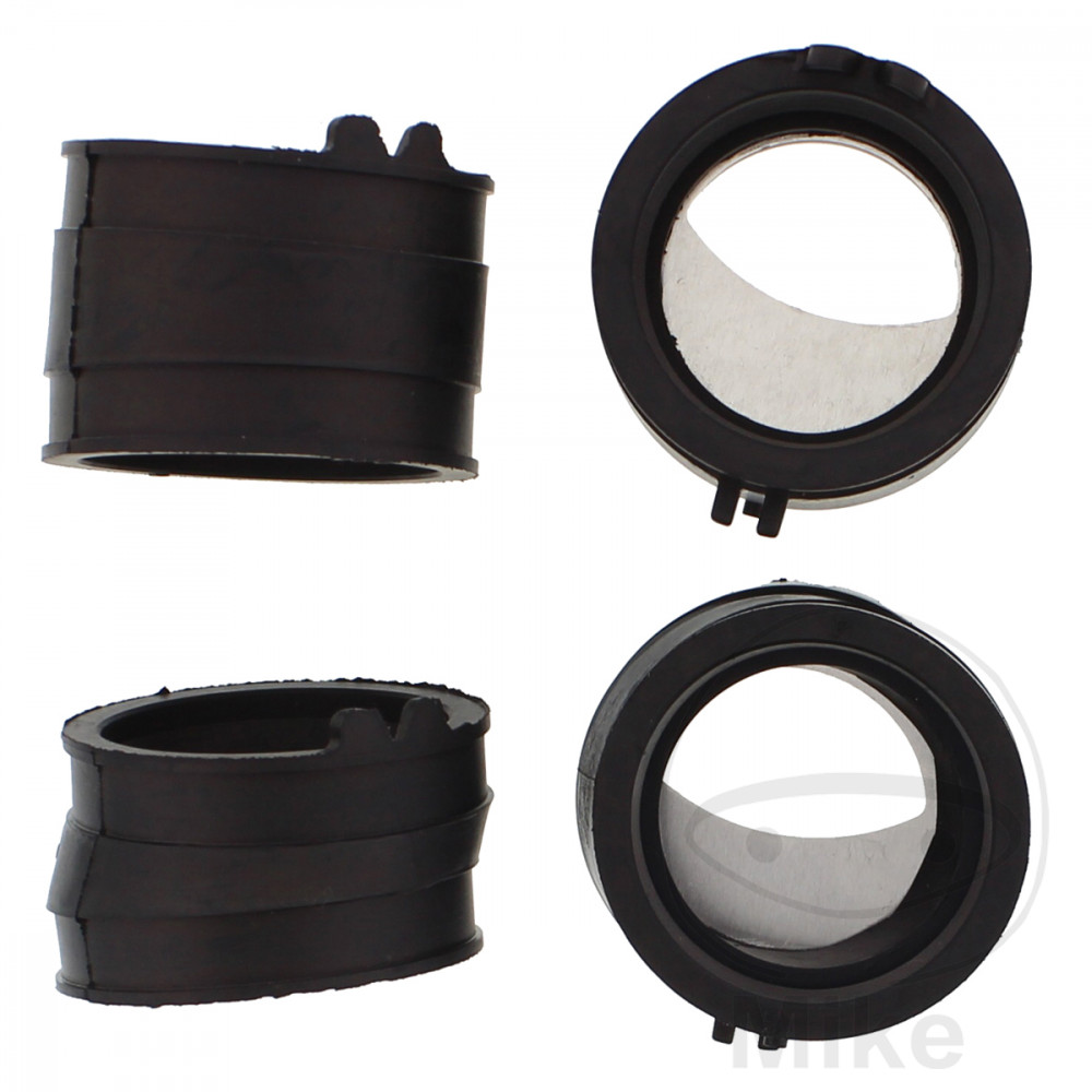 INTAKE RUBBERS SET OF 4 Inhalt 4 Stück NextPart.dk Reservedele Motorcykler touring Sport Racing Atv Oliefilter Luftfilter Bremseklodser Bremseskive Tændrør Kædekit Dæk INTAKE RUBBERS SET OF 4 Inhalt 4 Stück