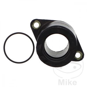 INTAKE RUBBER SINGLE Inhalt 1 Stück