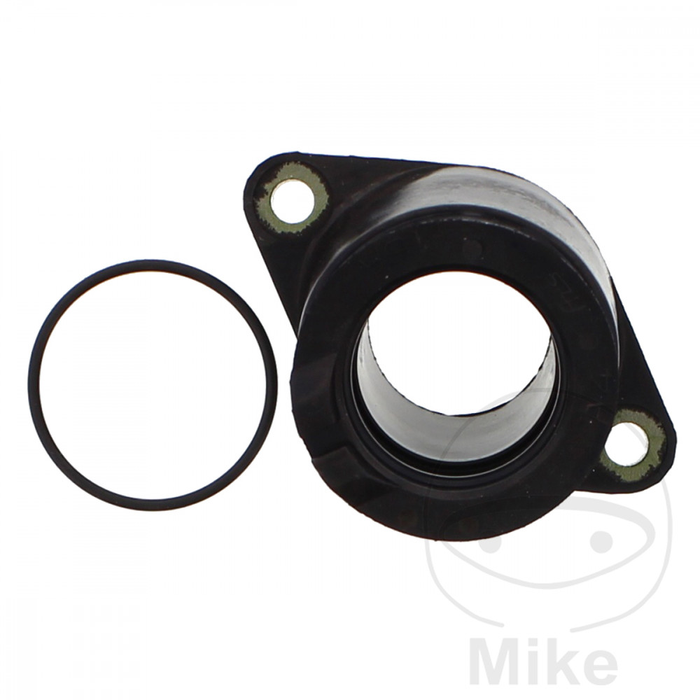 INTAKE RUBBER SINGLE Inhalt 1 Stück NextPart.dk Reservedele Motorcykler touring Sport Racing Atv Oliefilter Luftfilter Bremseklodser Bremseskive Tændrør Kædekit Dæk INTAKE RUBBER SINGLE Inhalt 1 Stück