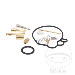 CARBURETOR REPAIR KIT Vollsatz Alternative: 7243795