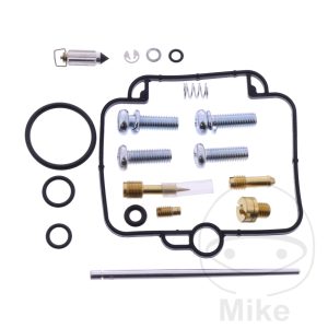 CARBURETTOR REPAIR KIT ALL BALLS RACING FULL SET ALTN 7244651