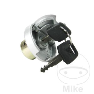PETROL TANK CAP LOCKABLE WITH KEYS NextPart.dk Reservedele Motorcykler touring Sport Racing Atv Oliefilter Luftfilter Bremseklodser Bremseskive Tændrør Kædekit Dæk PETROL TANK CAP LOCKABLE WITH KEYS