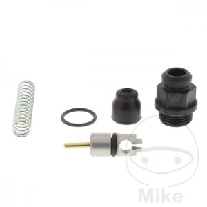 MOUNTING KIT TOURMAX STARTER VALVE NextPart.dk Reservedele Motorcykler touring Sport Racing Atv Oliefilter Luftfilter Bremseklodser Bremseskive Tændrør Kædekit Dæk MOUNTING KIT TOURMAX STARTER VALVE