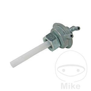 VACUUM TANK VALVE ASSEMBLY PETROL TAP