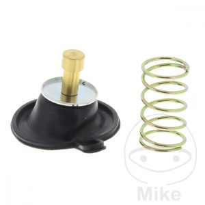 AIR CUT OFF VALVE  TOURMAX CARBURETTOR