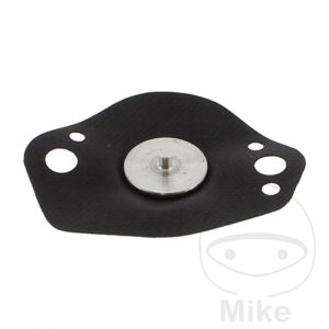 CARBURETTOR AIR SEAL VALVE AIR CUT