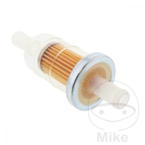 FUEL FILTER 10.5MM JMP