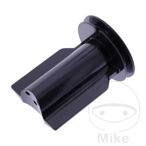 CARB SLIDE